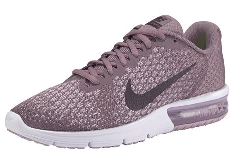 nike air max sequent 2 damen grösse 41|Amazon.com: Nike Air Max Sequent 2 Women.